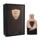 RIIFFS Samah Onyx Extrait de parfum 100ml
