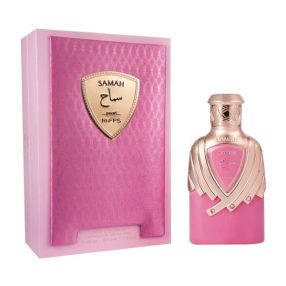 RIIFFS Samah Pearl Extrait de parfum 100ml