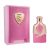 RIIFFS Samah Pearl Extrait de parfum 100ml