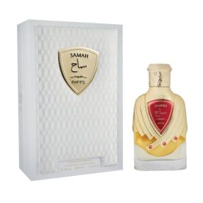 RIIFFS Samah Royale Extrait de parfum 100ml