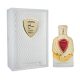 RIIFFS Samah Royale Extrait de parfum 100ml