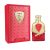 RIIFFS Samah Ruby Extrait de parfum 100ml