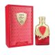 RIIFFS Samah Ruby Extrait de parfum 100ml