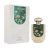 RIIFFS Fleurie Emerald EDP 100ml