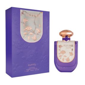 Riiffs Fleure Violette EDP 100ml