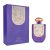 Riiffs Fleure Violette EDP 100ml