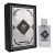 Nusuk Fawah Midnight Edition - 80 ml