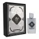 Nusuk Fawah Midnight Edition - 80 ml