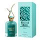 RIIFFS Rose De Soleil Eclat Eau de Parfum - 100 ml