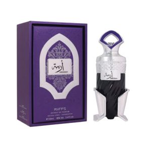 RIIFFS Areebah Extrait de parfum 100ml