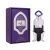 RIIFFS Areebah Extrait de parfum 100ml
