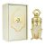 RIIFFS Noor Extrait de parfum 100ml