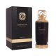 RIIFFS Momento Extrait de parfum 100ml