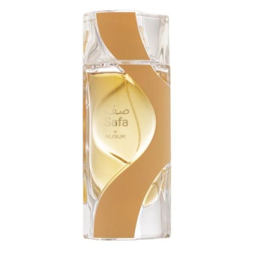 Nusuk Safa EDP 100ml
