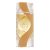Nusuk Safa EDP 100ml