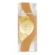 Nusuk Safa EDP 100ml