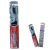 Colgate 360° Black Charcoal – Aktív szenes fogkefe