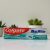 Colgate Max White Fogkrém – Whitening Crystals 100 ml