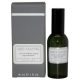 Geoffrey Beene Grey Flannel EDT – Az időtlen úriember karaktere 30 ml