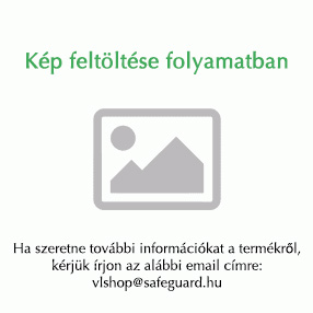 Get Active női titokzokni 10pár 35-42 méret