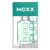Mexx Pure EDT 30ml férf