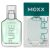 Mexx Pure for Men EDT – A tiszta és tudatos frissesség 75 ml