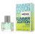 Mexx Summer Edition for Men EDT – A nyári szabadság illata 30 ml