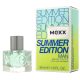 Mexx Summer Edition for Men EDT – A nyári szabadság illata 30 ml