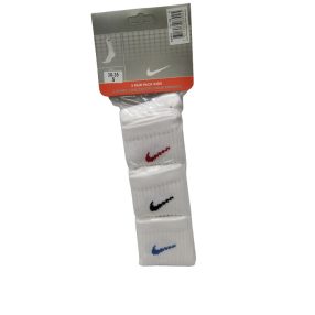 Nike zokni 30-35