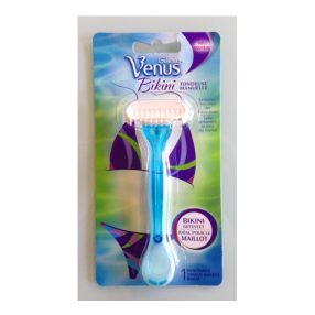 Gillette Venus Bikini Borotva – Bikinitrimmer (1 db)