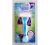 Gillette Venus Bikini Borotva – Bikinitrimmer (1 db)