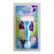 Gillette Venus Bikini Borotva – Bikinitrimmer (1 db)