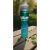Gillette Mach3 Extra Comfort Borotvazselé – 200 ml