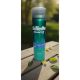 Gillette Mach3 Extra Comfort Borotvazselé – 200 ml