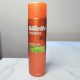 Gillette Fusion Sensitive Borotvagél – 200 ml