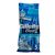 Gillette Blue II Plus Eldobható Borotva – 5 db (Zacskós kiszerelés)