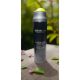 Gillette Labs Rapid Foaming Borotvazselé – 198 ml