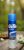 Gillette Series Cleansing Borotvazselé – Aktív szénnel (200 ml)