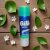 Gillette Series Sensitive Borotvazselé – Aloe Verával (200 ml)
