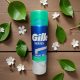 Gillette Series Sensitive Borotvazselé – Aloe Verával (200 ml)