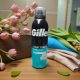 Gillette Sensitive Borotvahab – 200 ml