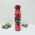 Old Spice Wolfthorn Spray – Wild Citrus: Az energikus elegancia illata 150 ml