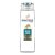 Pantene Pro-V Sampon – Aqua Light (400 ml)