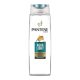 Pantene Pro-V Sampon – Aqua Light (400 ml)