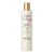 Pantene Hair Biology Sampon – De-Frizz & Illuminate (250 ml)