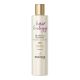 Pantene Hair Biology Sampon – De-Frizz & Illuminate (250 ml)