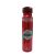 Old Spice Restart Spray – Azonnali energia és 24 órás frissesség 150 ml