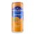 SAN PELLEGRINO 330ML ARANCIATA CAN /24