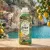 Lenor Amalfi Limone e Mughetto Öblítő – 567 ml (27 mosás)