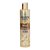 Pantene Pro-V Miracle Serum Sampon – Repair & Protect (250 ml)